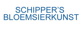 Naar de startpagina